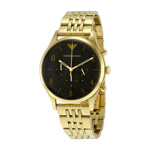 Orologio uomo emporio - orologio, armani