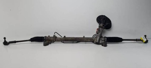 5m513200ee scatola sterzo ford - scatola,