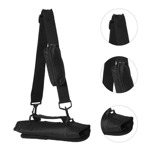 Transporteur club de golf - ,