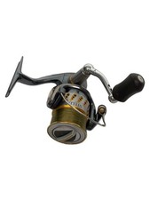 REEL SHIMANO 02084 07 STELLA