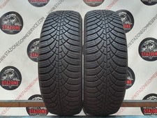 GOMME INVERNALI USATE GOODYEAR 185/60 R15 