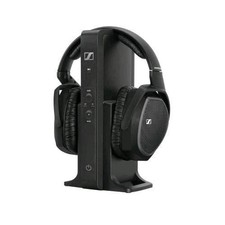 SENNHEISER CUFFIA STEREO CON
