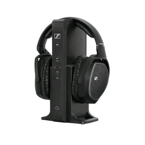 Sennheiser cuffia stereo con - sennheiser,