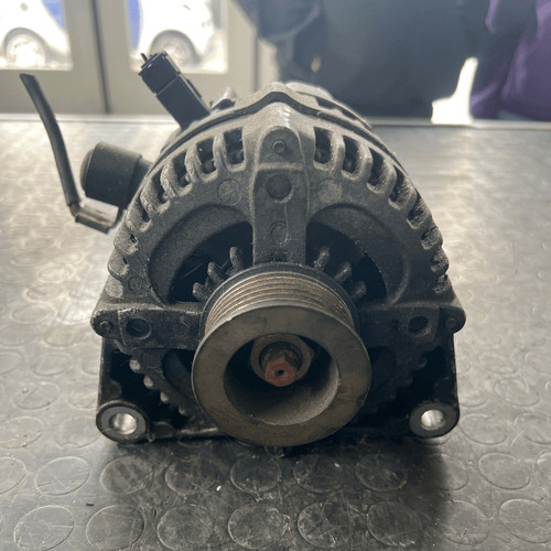 5705ac alternatore citroen - alternatore,