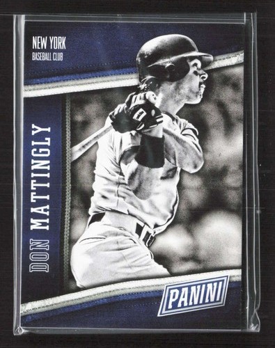 2014 panini nazionale nscc - 2014,