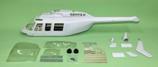 Funkey Long Ranger scala .50