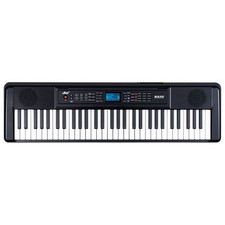 Miles Tastiera musicale ( 61