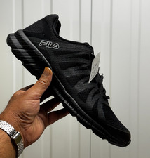 Autentiche scarpe da