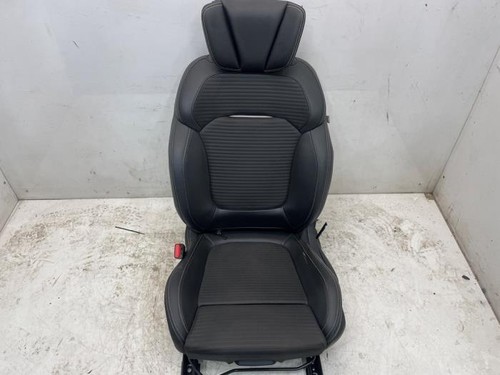 Sedile sinistra renault - a,