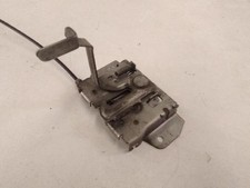 3408 serratura cofano FIAT