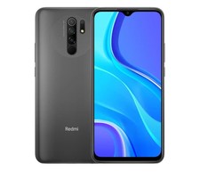 Xiaomi Redmi 9 3/32GB LTE NFC