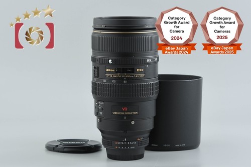 Nikon nikkor 400 mm - nikon,