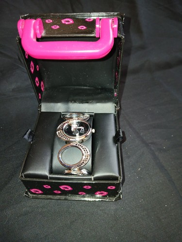Orologio betty boop con - betty,