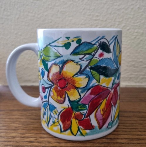 Tazza mug disegno esclusivo - tazza,