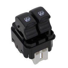 Ricambi Auto Interruttore