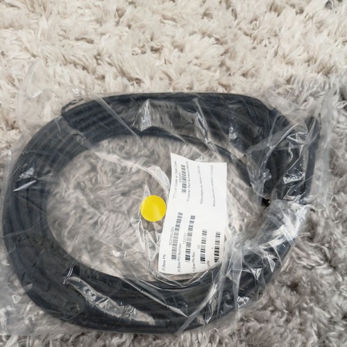 Cavo bose lifestyle nove - cavo, a