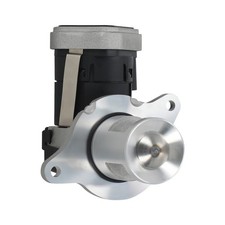 VALVOLA EGR For MERCEDES