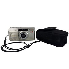 Macchina fotografica vintage