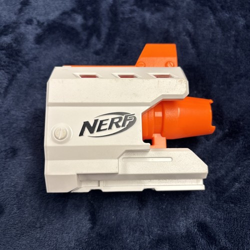 Nerf mkii mk2 modulus - mk2,