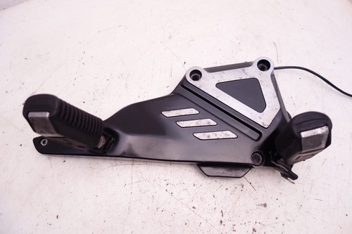 Bmw k1100 pedana - lt,