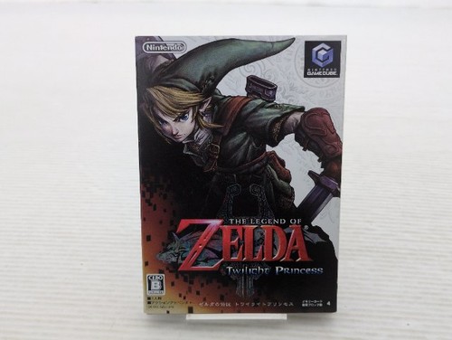 Gioco the legend zelda - legend, of