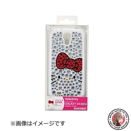 Nuova suncrest idress hello - suncrest,