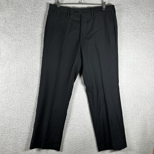 Gucci pantalone elegante uomo - pantalone,