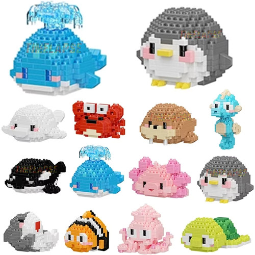 Moc carino tartaruga - tartaruga, marina