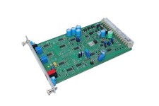 REXROTH VT-VRPA1-150-10/V0/0