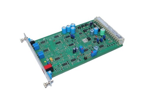 Rexroth vrpa1 150 v0 - rexroth, vt-vrpa1-150-10/v0/0