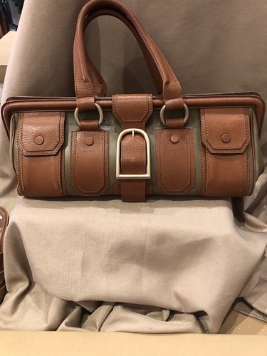 Ottima borsa vintage celine - ottima,