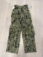 Patagonia Level 9 Combat Pants