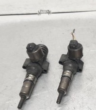 INIETTORI PER AUDI A3 Serie (8P1) 0414720403 BKD, CBAB, CFFB, CLJA Diesel 2000 