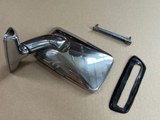 Specchio retrovisore esterno