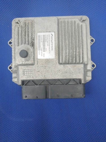 Centralina motore fiat - fiat, 1.3