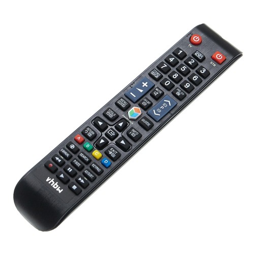 Telecomando per samsung - telecomando,
