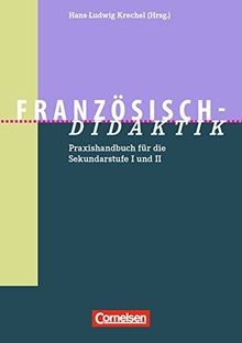 Fachdidaktik
