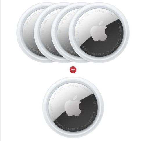 Apple airtag - airtag, (2a
