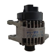 ALTERNATORE PER ALFA ROMEO 147