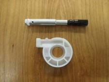 Pompa olio di ricambio essie