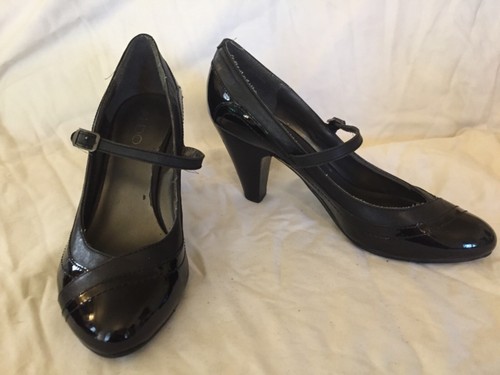 Aldo scarpe donna nere - scarpe, mary