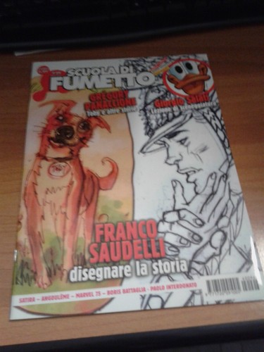 SAUDELLI-SALATI-PANACCIONE-ECC