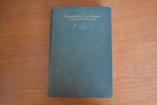 Krassnoff Comprendere e perdonare SALANI