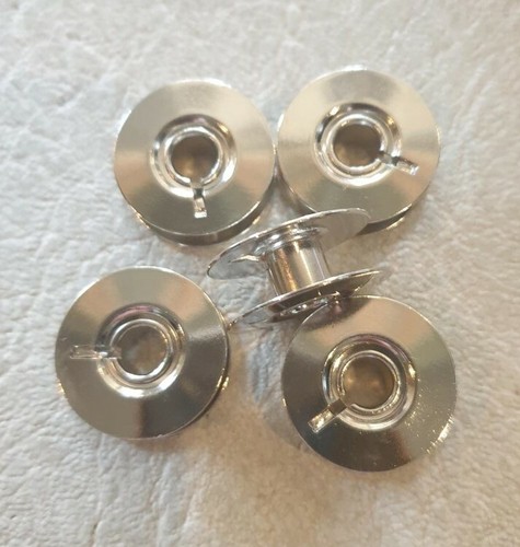 Bobine per macchine - 5,