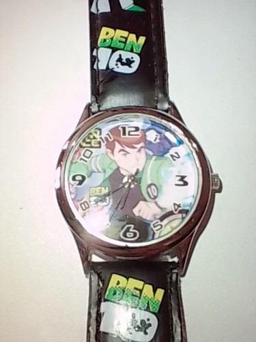 Orologio polso quarzo - polso, al
