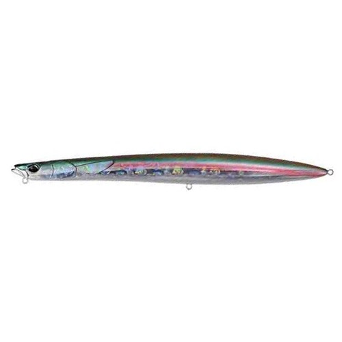 Duo rough trail hydra 220 - duo,