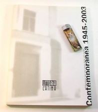 LITTORIA POI LATINA ARTE