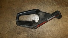 impugnatura per MOTOSEGA