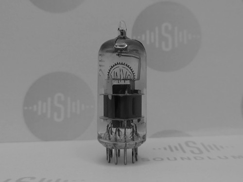 Philips e88cc 6922 - philips,