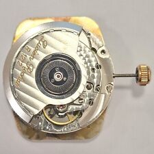 Movimento Automatico Lucien Rochat R1212  Eta 2892-2 Perfettamente funzionante